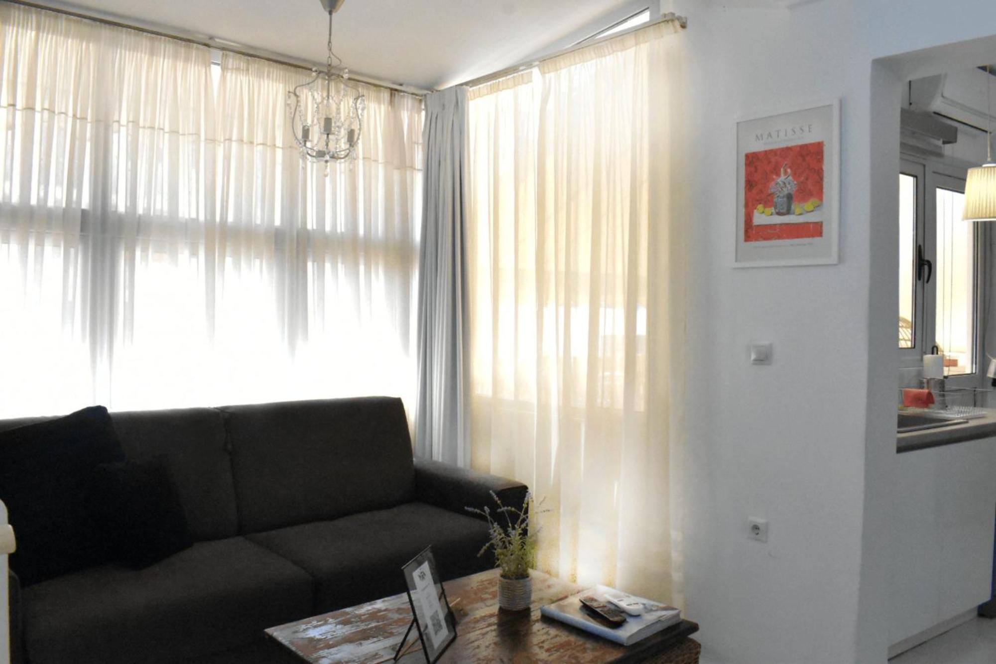 Апартаменты Acropolis Hip Loft Афины Экстерьер фото